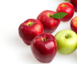 Preview: Türkischer Apfel mit Vitamin C | Früchtetee